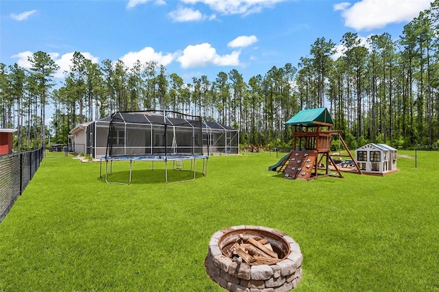 4343 W State Highway 100, Bunnell, FL 32110 - photo 91