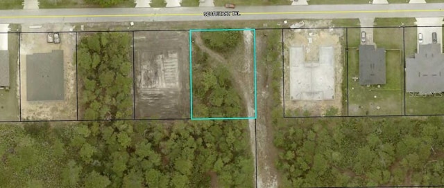 80 Secretary Trl, Palm Coast, FL 32164 - photo 1