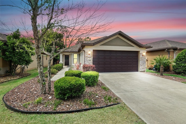 28 Windy Whisper Dr, Ponte Vedra, FL 32081 - photo 1