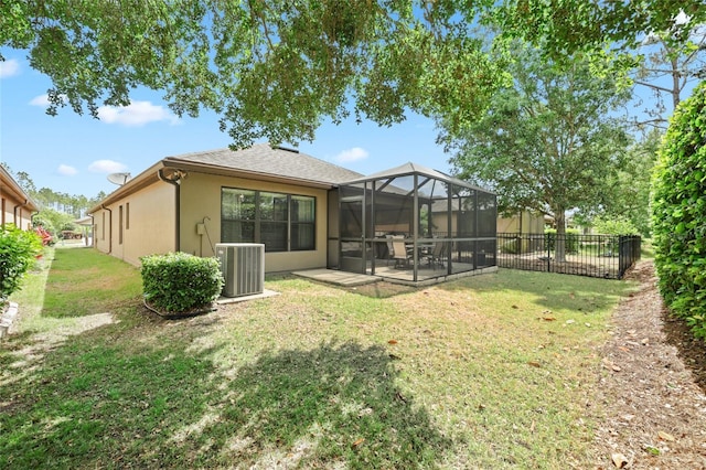 28 Windy Whisper Dr, Ponte Vedra, FL 32081 - photo 2