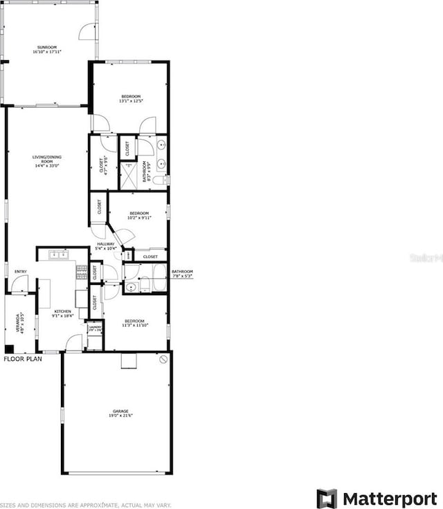 28 Windy Whisper Dr, Ponte Vedra, FL 32081 - photo 3