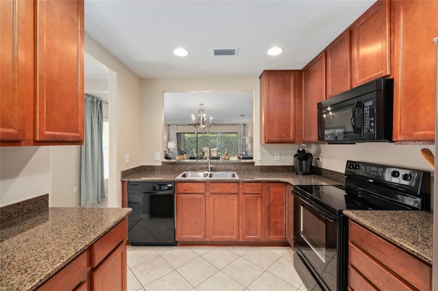 28 Windy Whisper Dr, Ponte Vedra, FL 32081 - photo 4