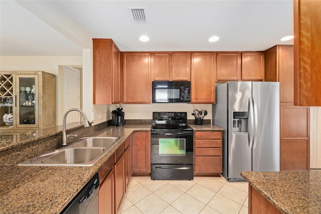 28 Windy Whisper Dr, Ponte Vedra, FL 32081 - photo 5