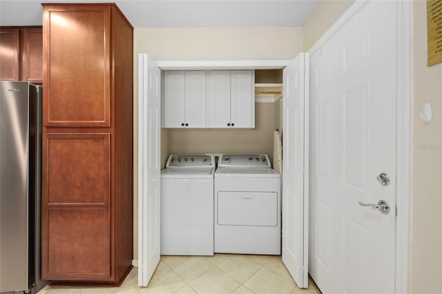 28 Windy Whisper Dr, Ponte Vedra, FL 32081 - photo 6