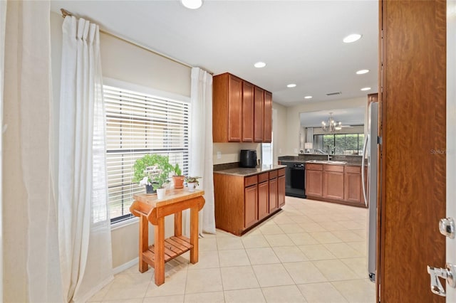 28 Windy Whisper Dr, Ponte Vedra, FL 32081 - photo 7