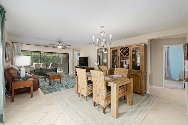 28 Windy Whisper Dr, Ponte Vedra, FL 32081 - photo 8