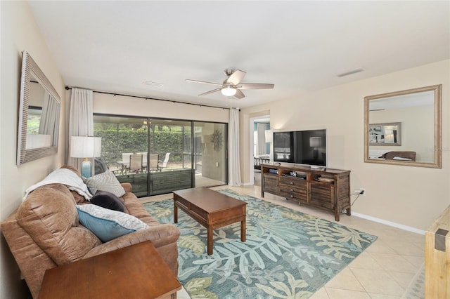 28 Windy Whisper Dr, Ponte Vedra, FL 32081 - photo 9
