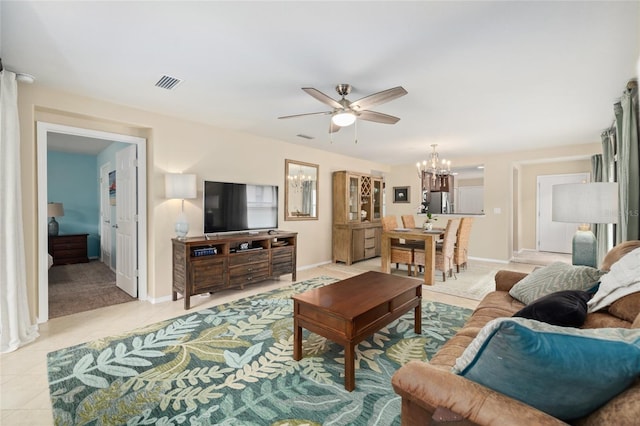 28 Windy Whisper Dr, Ponte Vedra, FL 32081 - photo 10