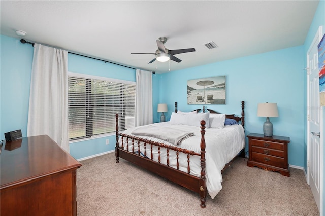28 Windy Whisper Dr, Ponte Vedra, FL 32081 - photo 11
