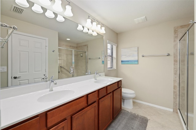 28 Windy Whisper Dr, Ponte Vedra, FL 32081 - photo 12