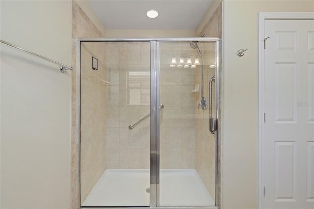28 Windy Whisper Dr, Ponte Vedra, FL 32081 - photo 13