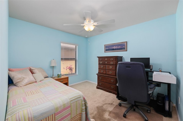 28 Windy Whisper Dr, Ponte Vedra, FL 32081 - photo 14