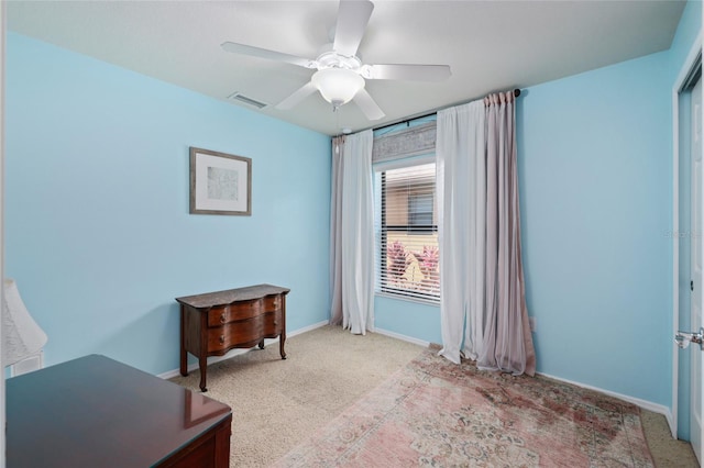 28 Windy Whisper Dr, Ponte Vedra, FL 32081 - photo 15
