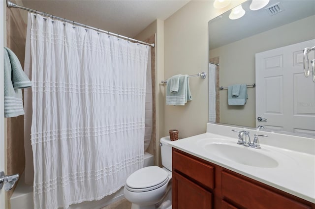 28 Windy Whisper Dr, Ponte Vedra, FL 32081 - photo 16