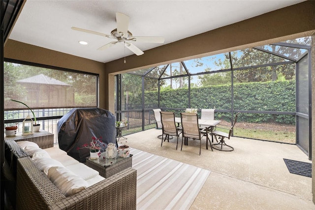 28 Windy Whisper Dr, Ponte Vedra, FL 32081 - photo 17
