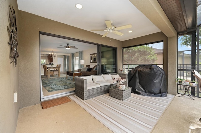 28 Windy Whisper Dr, Ponte Vedra, FL 32081 - photo 18