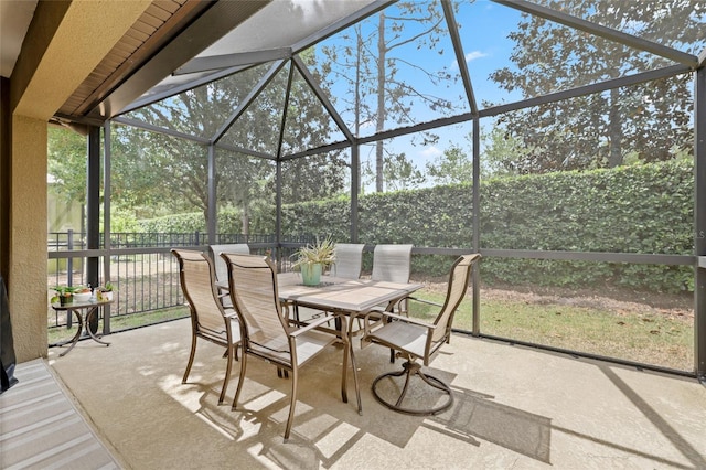 28 Windy Whisper Dr, Ponte Vedra, FL 32081 - photo 19