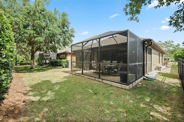 28 Windy Whisper Dr, Ponte Vedra, FL 32081 - photo 20