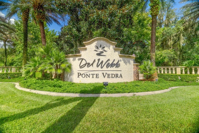 28 Windy Whisper Dr, Ponte Vedra, FL 32081 - photo 21