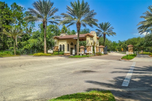 28 Windy Whisper Dr, Ponte Vedra, FL 32081 - photo 22