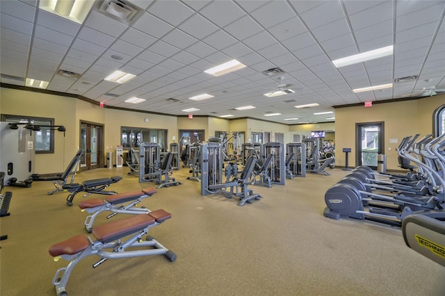 28 Windy Whisper Dr, Ponte Vedra, FL 32081 - photo 25