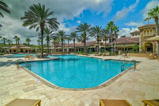 28 Windy Whisper Dr, Ponte Vedra, FL 32081 - photo 26