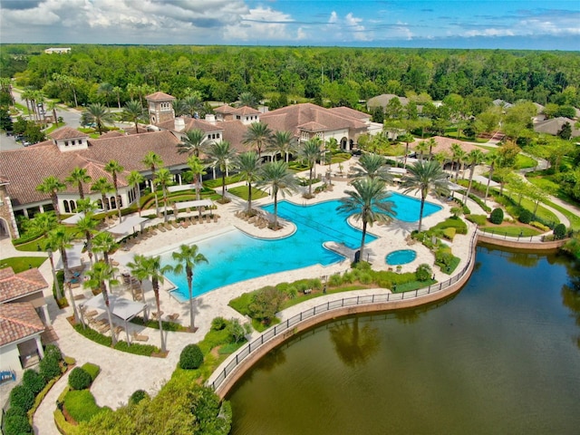 28 Windy Whisper Dr, Ponte Vedra, FL 32081 - photo 27
