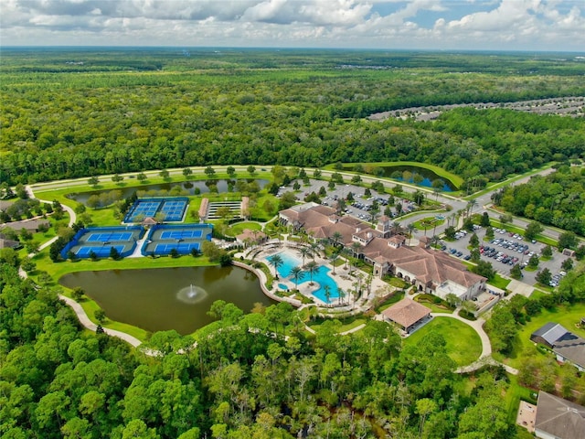 28 Windy Whisper Dr, Ponte Vedra, FL 32081 - photo 29