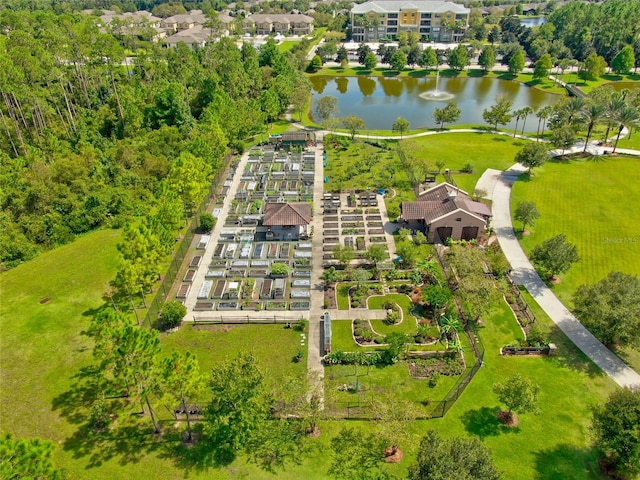 28 Windy Whisper Dr, Ponte Vedra, FL 32081 - photo 30