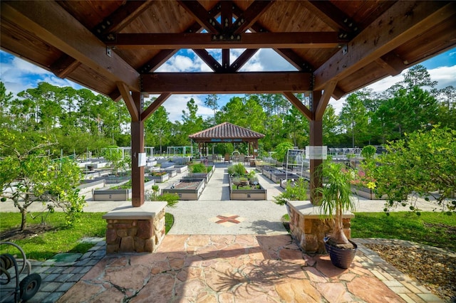 28 Windy Whisper Dr, Ponte Vedra, FL 32081 - photo 31