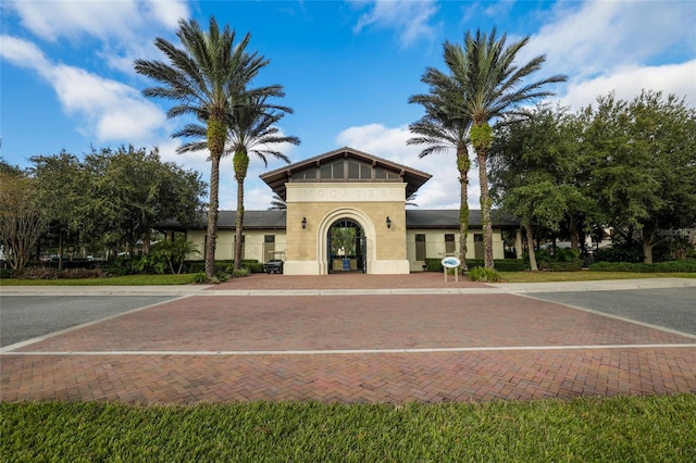 28 Windy Whisper Dr, Ponte Vedra, FL 32081 - photo 33