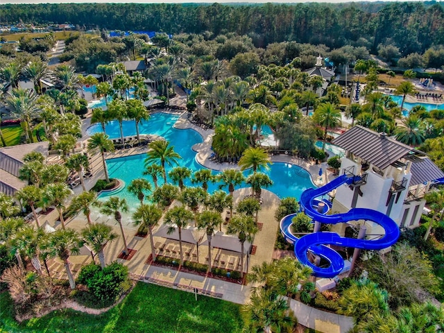 28 Windy Whisper Dr, Ponte Vedra, FL 32081 - photo 34