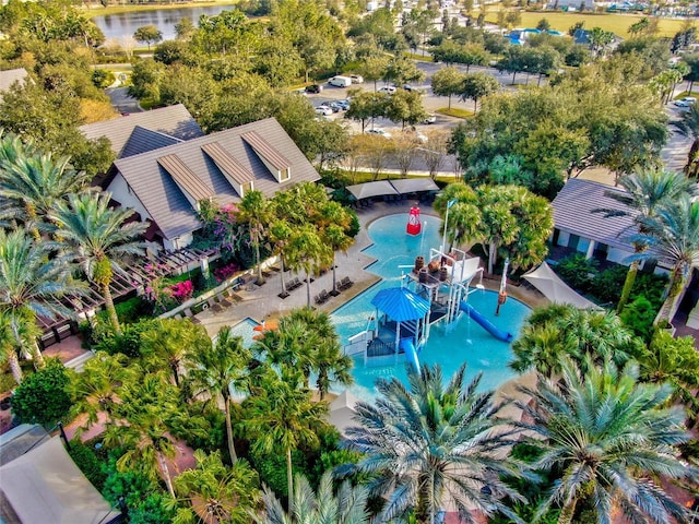 28 Windy Whisper Dr, Ponte Vedra, FL 32081 - photo 35