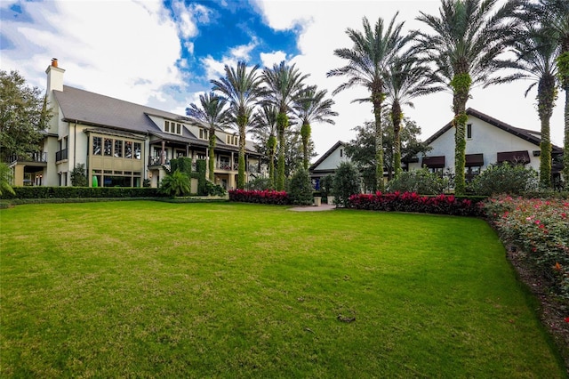 28 Windy Whisper Dr, Ponte Vedra, FL 32081 - photo 36