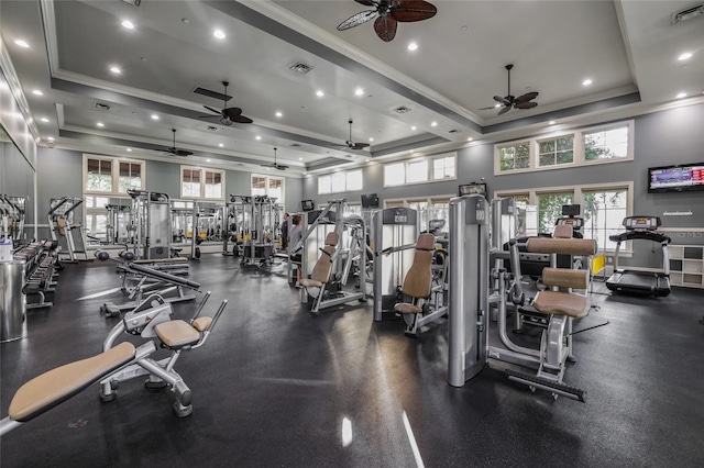 28 Windy Whisper Dr, Ponte Vedra, FL 32081 - photo 37