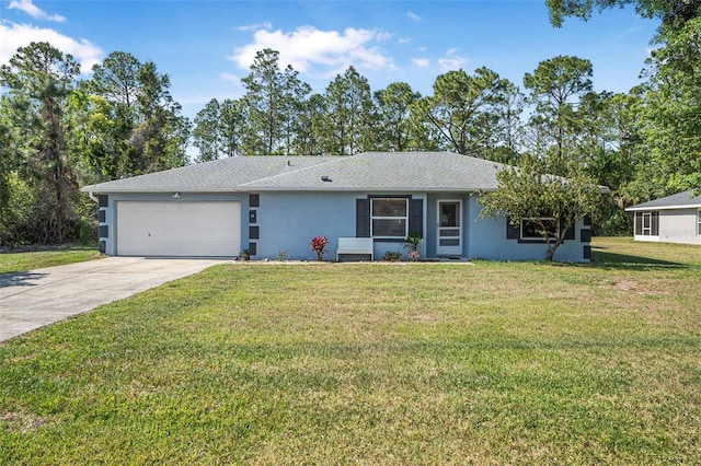 29 Seattle Trl, Palm Coast, FL 32164 - photo 1