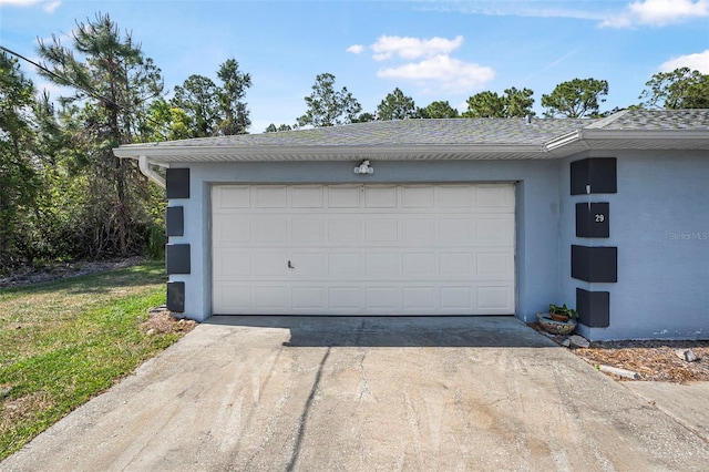 29 Seattle Trl, Palm Coast, FL 32164 - photo 2