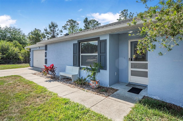 29 Seattle Trl, Palm Coast, FL 32164 - photo 3
