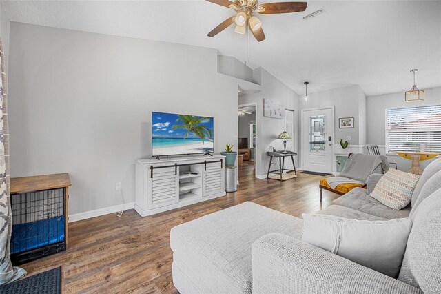 29 Seattle Trl, Palm Coast, FL 32164 - photo 5