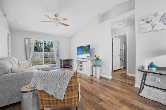 29 Seattle Trl, Palm Coast, FL 32164 - photo 6