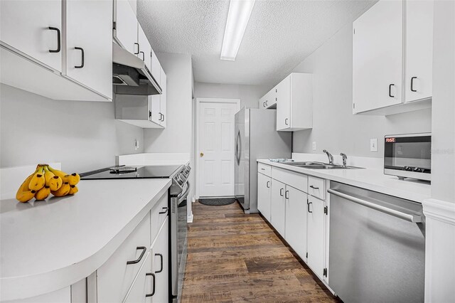 29 Seattle Trl, Palm Coast, FL 32164 - photo 8