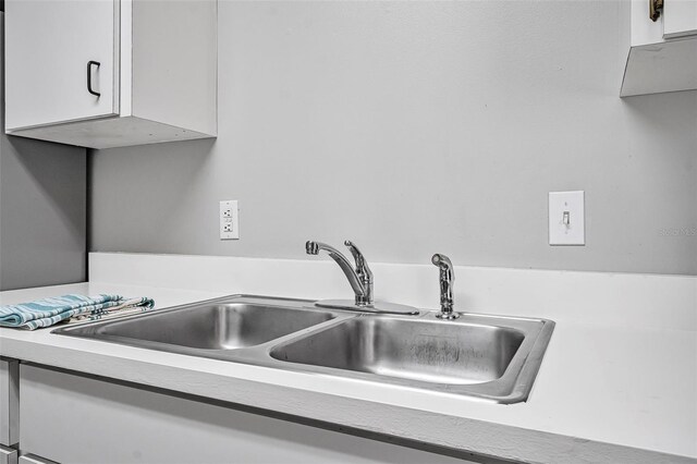 29 Seattle Trl, Palm Coast, FL 32164 - photo 9