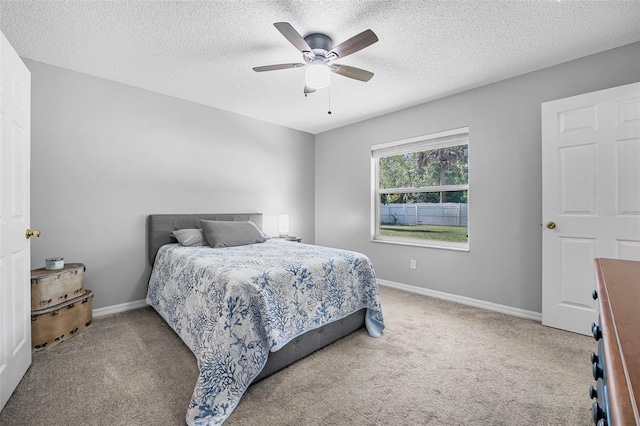 29 Seattle Trl, Palm Coast, FL 32164 - photo 10