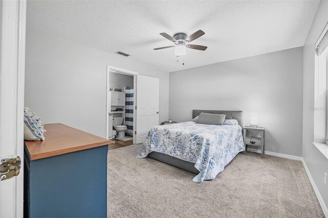 29 Seattle Trl, Palm Coast, FL 32164 - photo 11