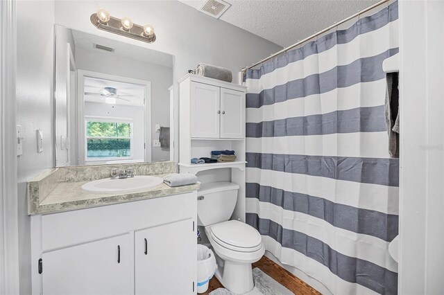 29 Seattle Trl, Palm Coast, FL 32164 - photo 12