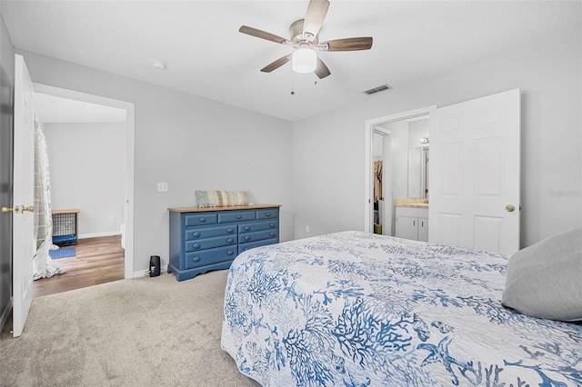 29 Seattle Trl, Palm Coast, FL 32164 - photo 13