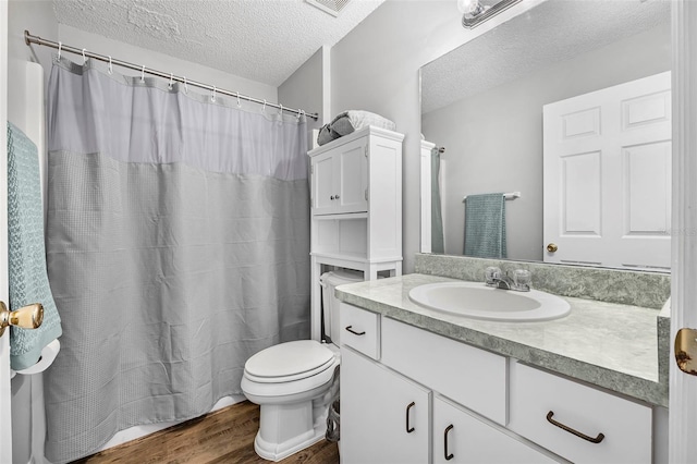 29 Seattle Trl, Palm Coast, FL 32164 - photo 14