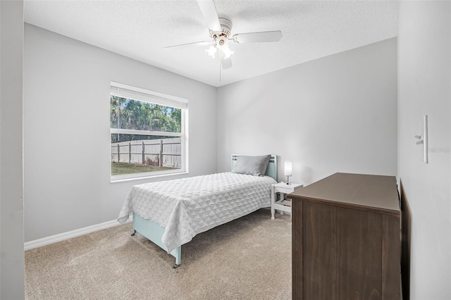 29 Seattle Trl, Palm Coast, FL 32164 - photo 15