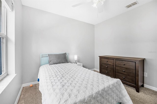 29 Seattle Trl, Palm Coast, FL 32164 - photo 16