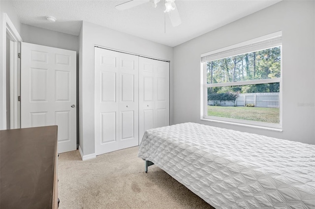 29 Seattle Trl, Palm Coast, FL 32164 - photo 17